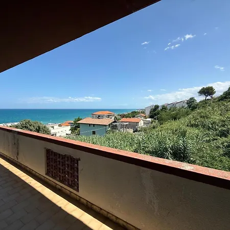 Alba Abruzzo * Fossacesia