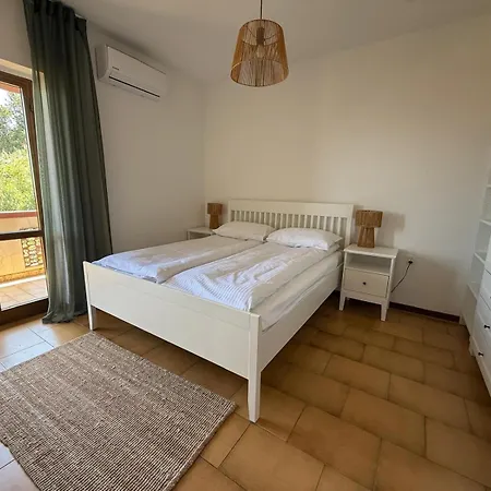 Alba Abruzzo Fossacesia