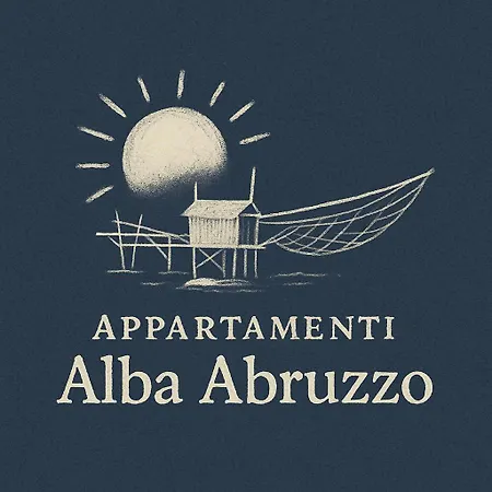 Alba Abruzzo