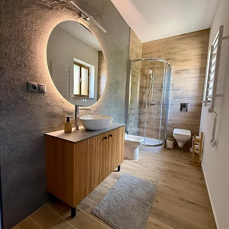 Alba Abruzzo * Fossacesia