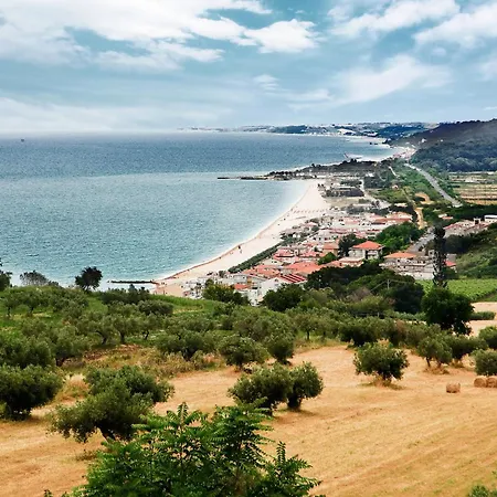 Alba Abruzzo *