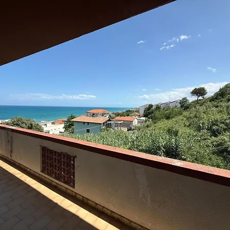Alba Abruzzo *