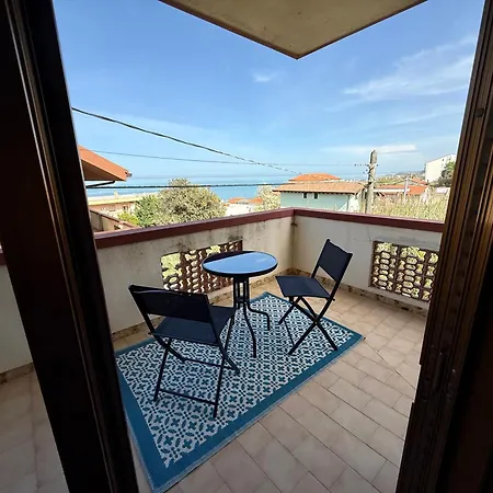 Apartment Alba Abruzzo