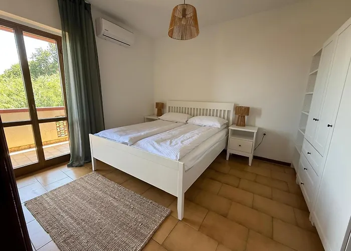 Alba Abruzzo Fossacesia