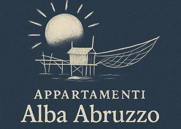Alba Abruzzo