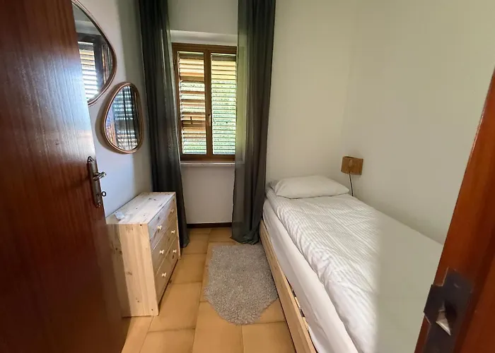 Appartamento Alba Abruzzo Fossacesia