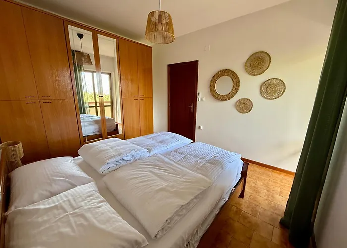 Alba Abruzzo Fossacesia