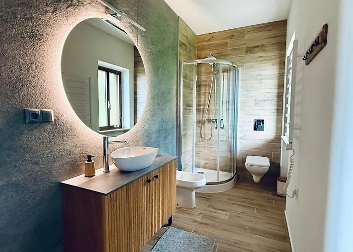 Alba Abruzzo * Fossacesia