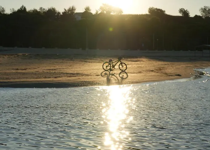 Appartamento Alba Abruzzo *