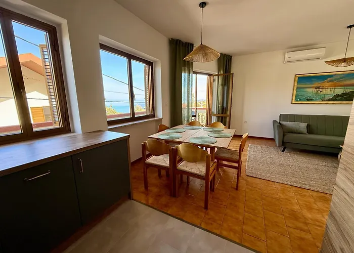 Alba Abruzzo * Fossacesia