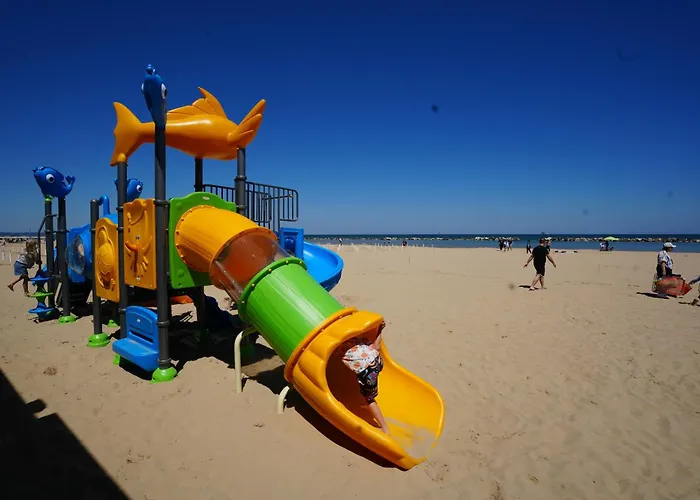 Alba Abruzzo * Fossacesia