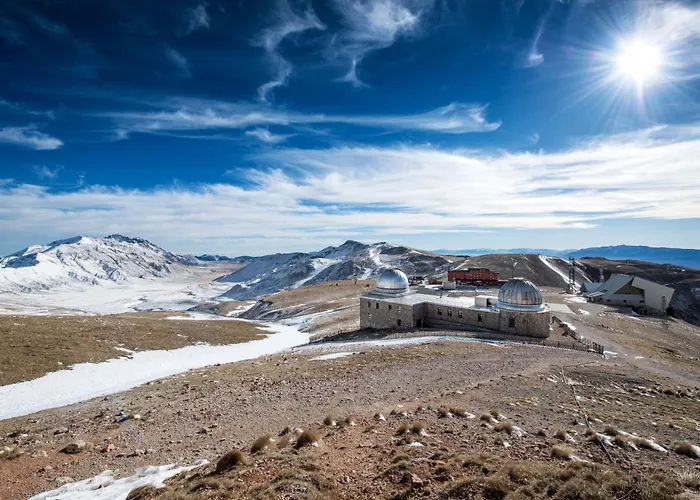 Appartamento Alba Abruzzo *