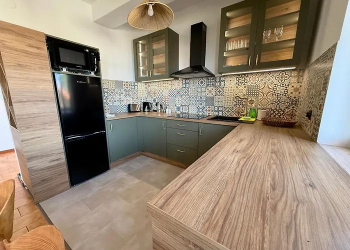 Alba Abruzzo * Fossacesia