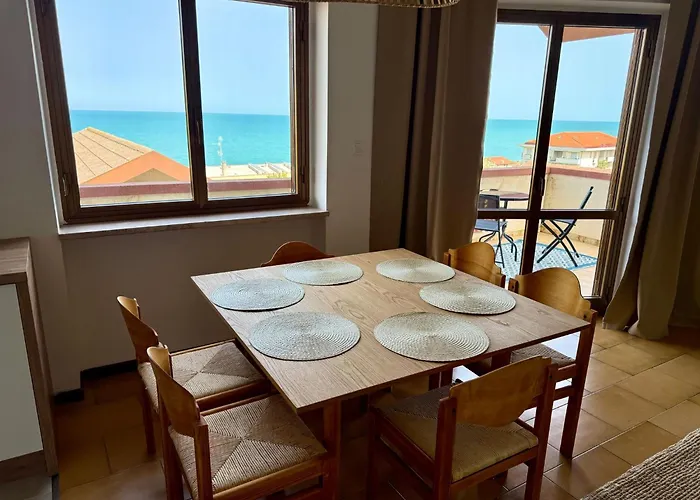 Alba Abruzzo * Fossacesia