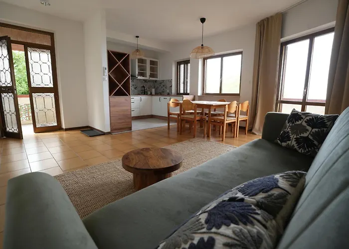 Alba Abruzzo Fossacesia